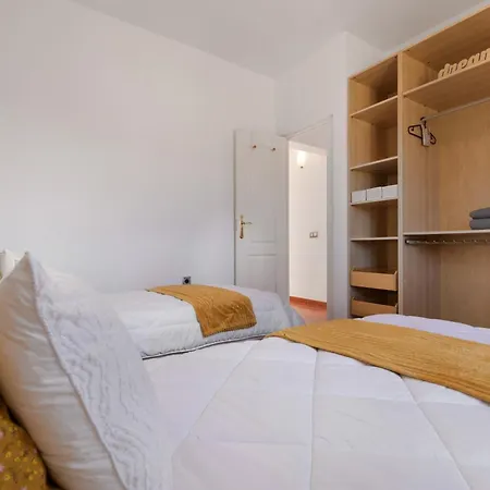 Casa Tagaide * Tuineje