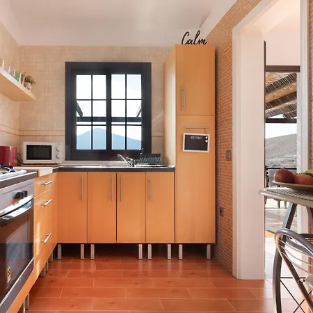 Casa Tagaide