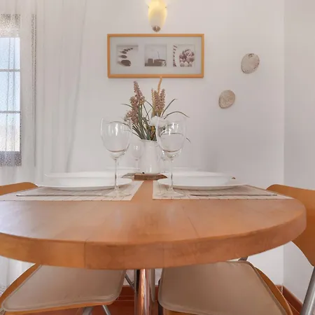 Casa Tagaide Holiday home *