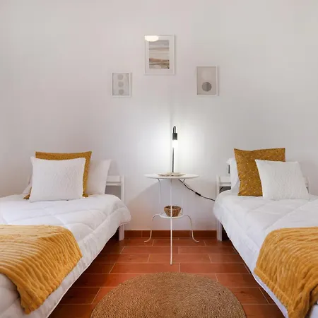 Casa Tagaide * Tuineje