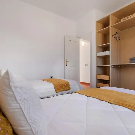 Casa Tagaide Holiday home *