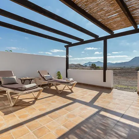 Holiday home Casa Tagaide